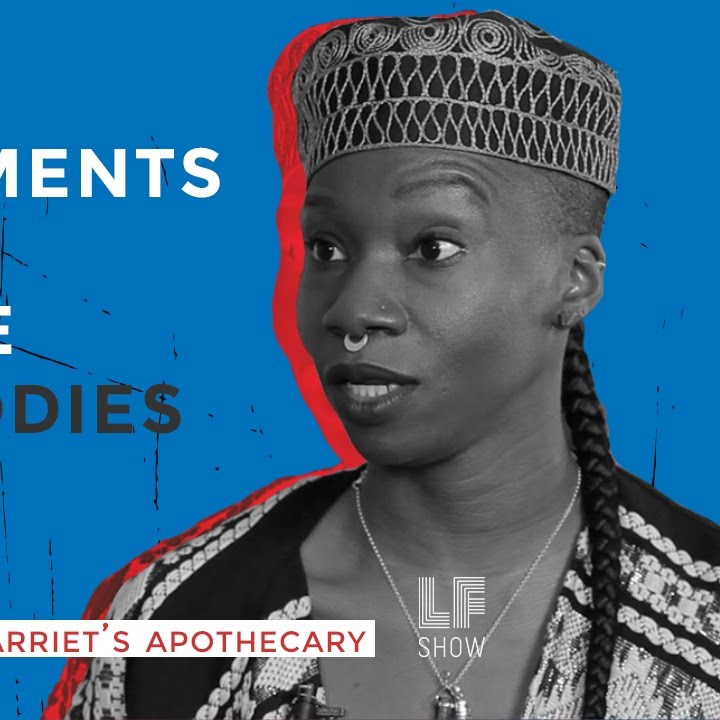 Adaku Utah HetrickMartin Institute