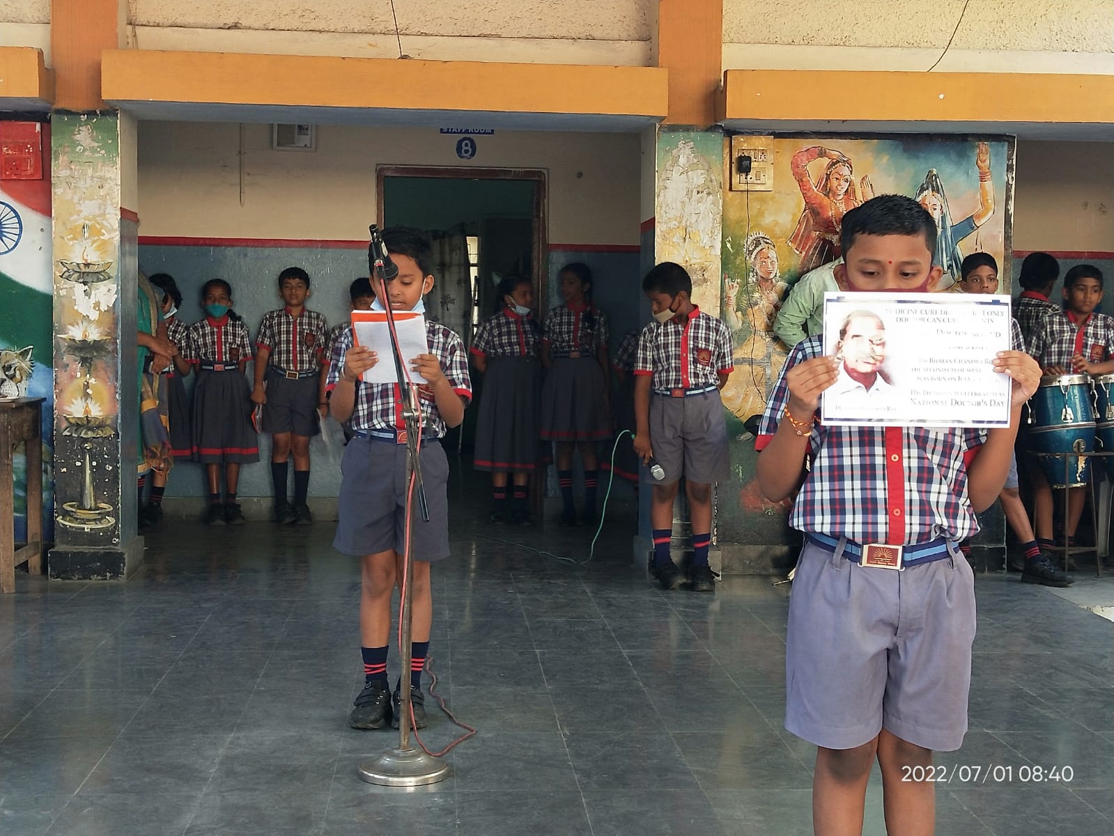 WhatsApp Image 20220701 at 10.07.06 AM HM KV PICKET