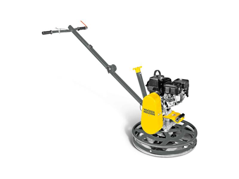 Power Floats For Hire Concrete Floats Ireland / UK HML Ltd