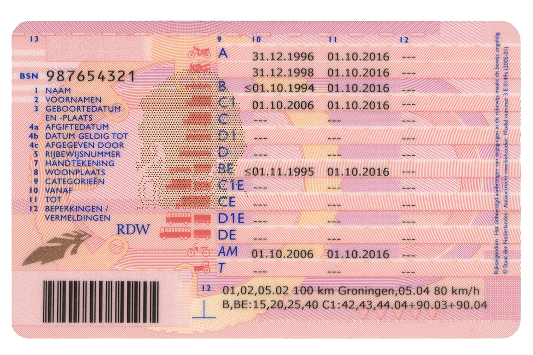 HMMA Het Mobiele Medisch Adviesbureau Voor al uw Rijbewijskeuringen