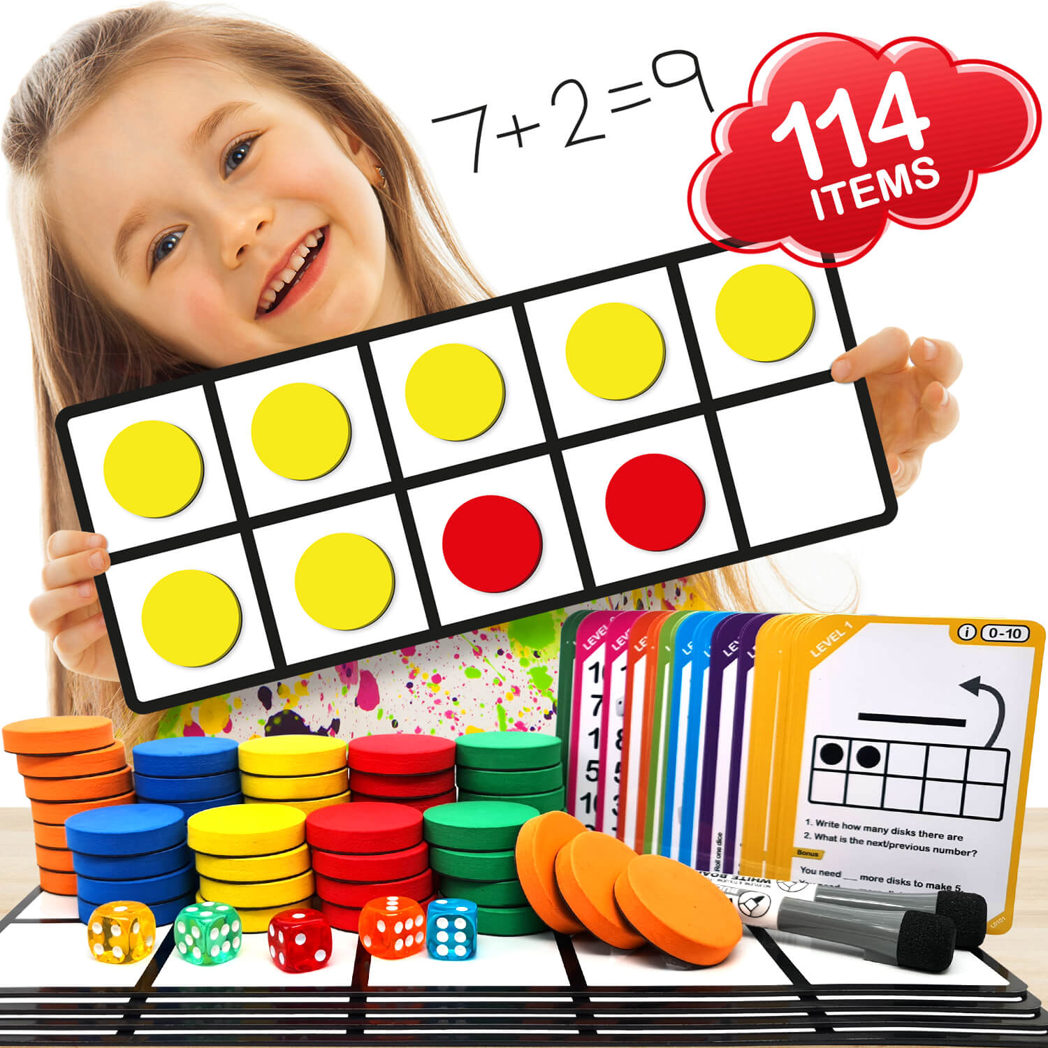 5 Best Educational Games for Your Children