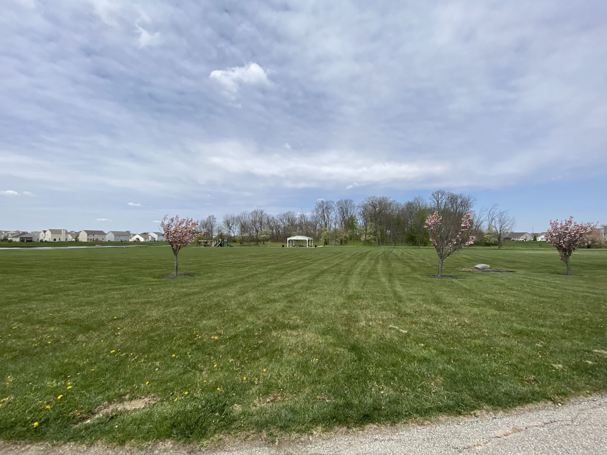 Construction milestone achieved for HusseyMayfield Memorial Public Library Whitestown branch