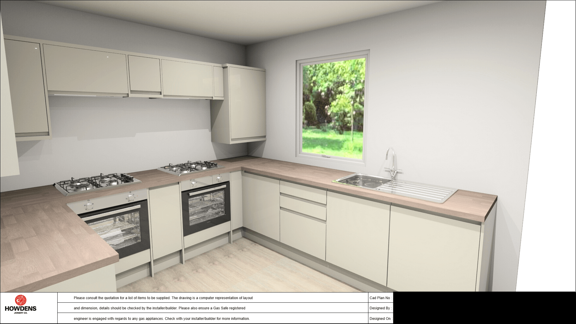 HMO Kitchen Requirements (10 MustHaves For Happy Tenants)