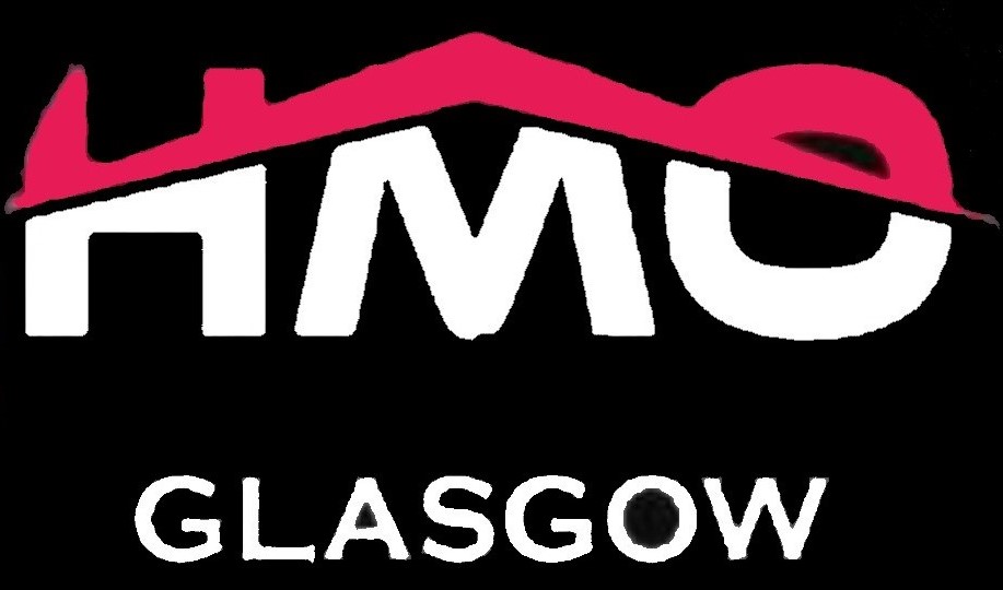 HMO GLASGOW