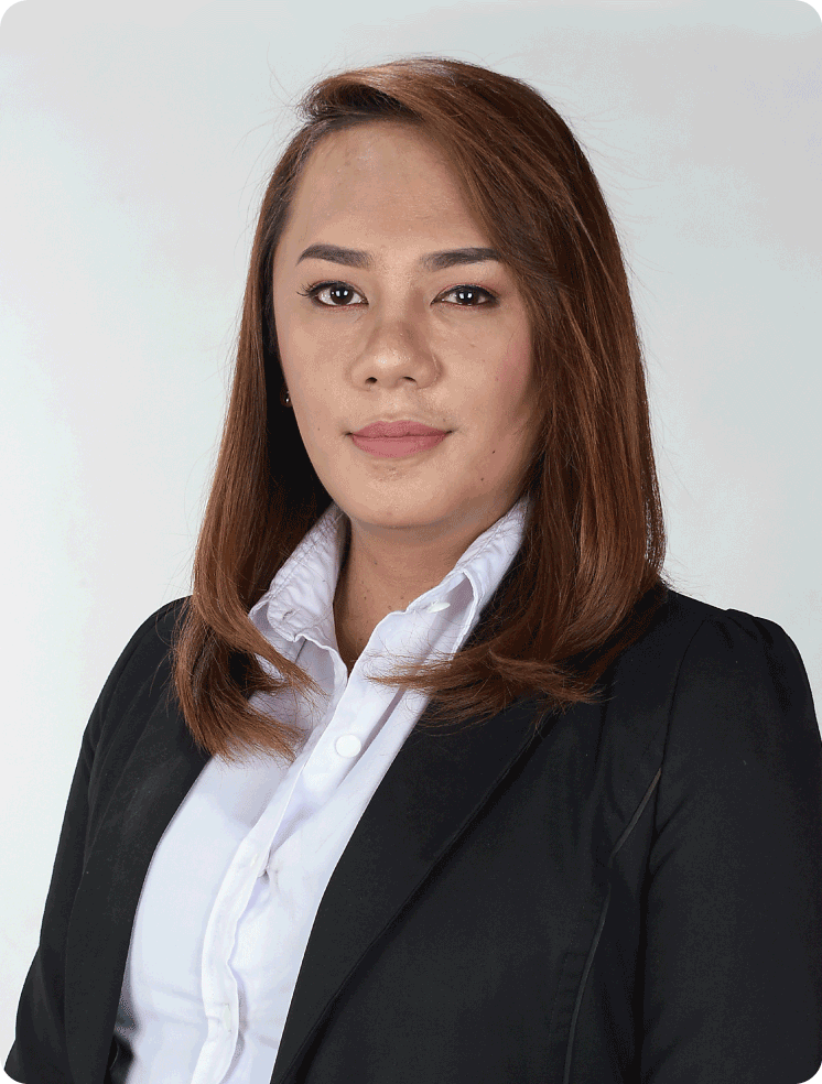 HMO Lettings South London HMO Management Services South London