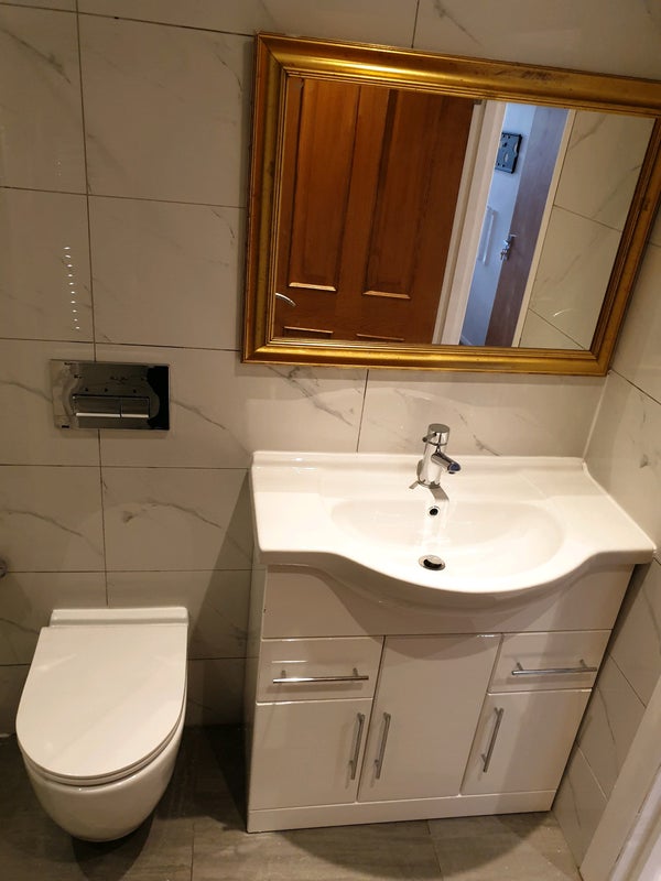 Harrow Road, HA0 HMO Property Licensing