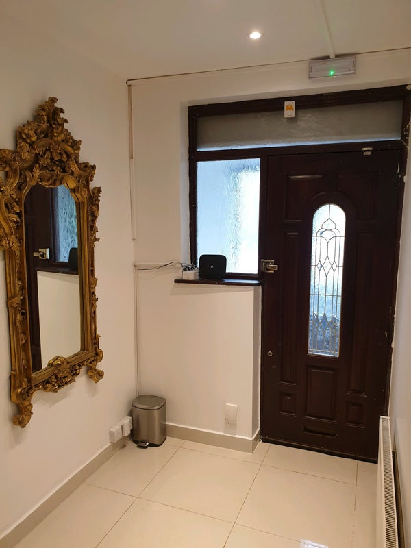 Harrow Road, HA0 HMO Property Licensing