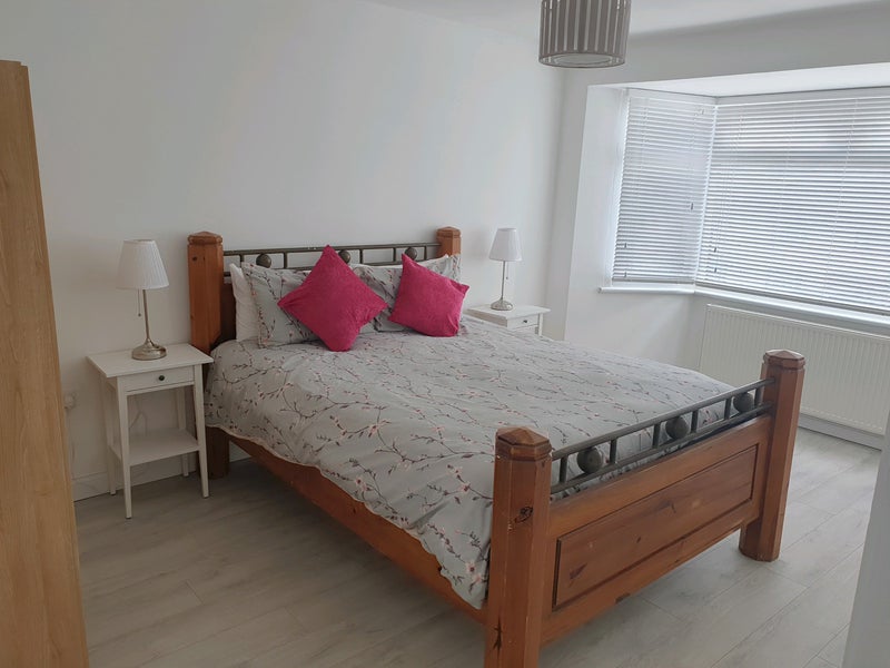 Kingsbury Road, NW9 HMO Property Licensing