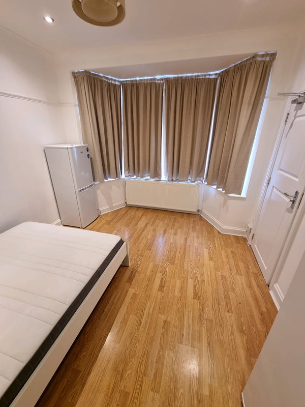 Springfield Gardens, NW9 HMO Property Licensing