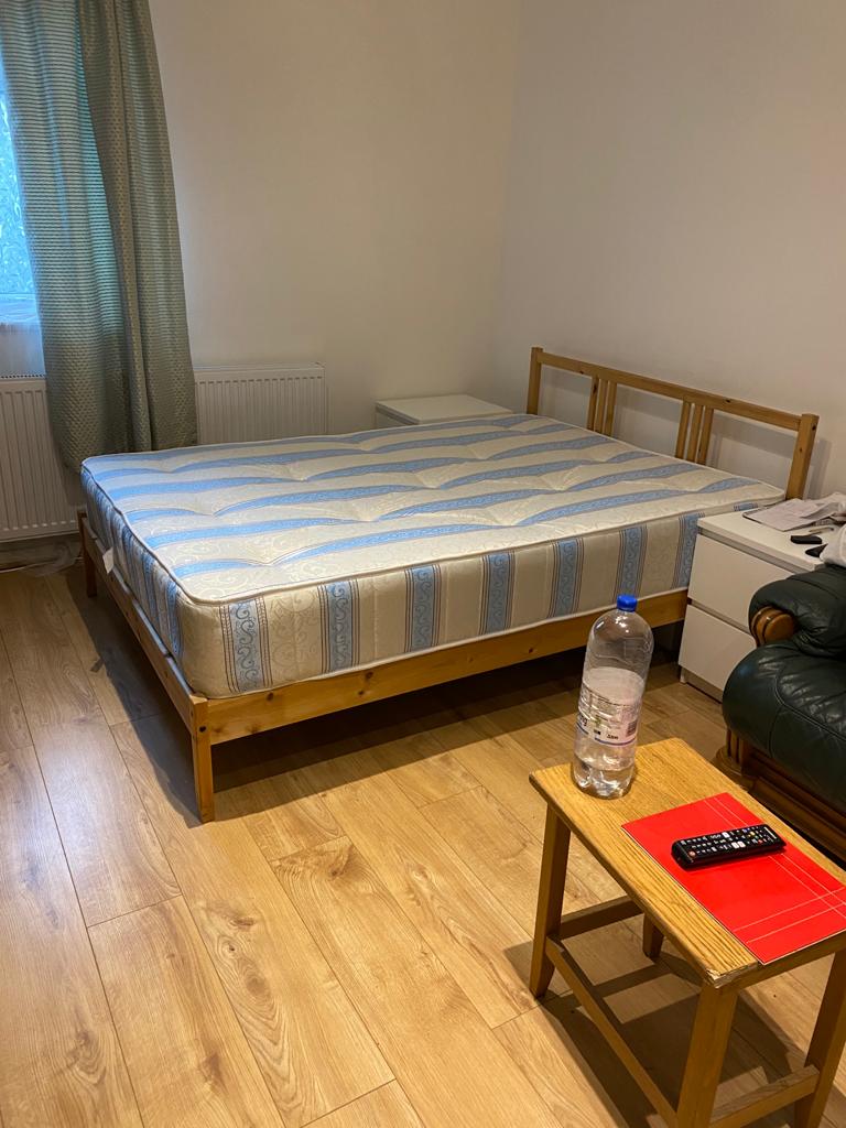 Harrow Road, HA0 HMO Property Licensing