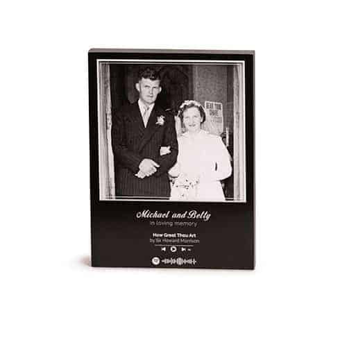 Photo block Funeral Directors North Shore Auckland, H Morris Funeral