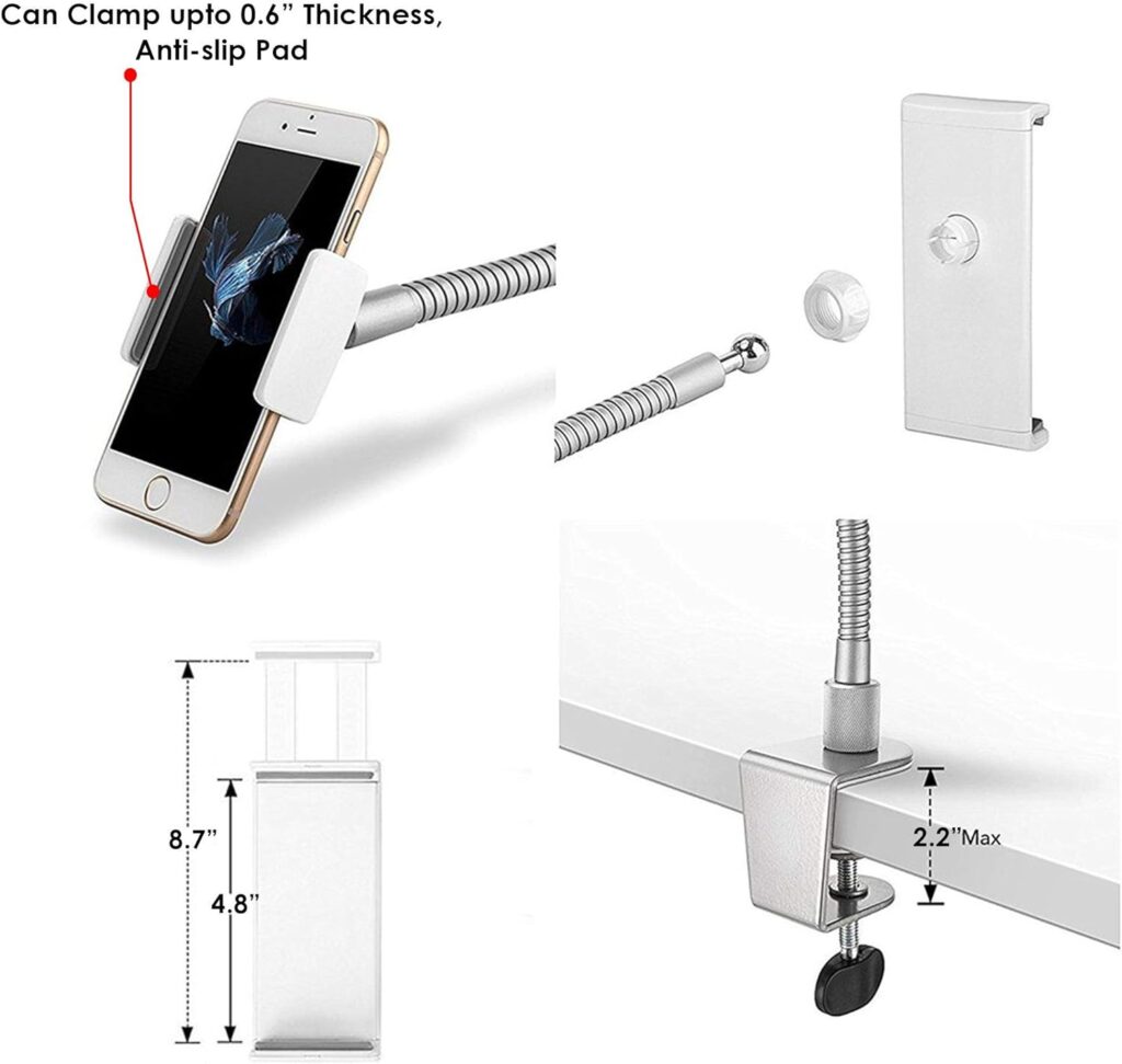Accessible home for Multiple Sclerosis Home Modification Occupational Therapy Alliance