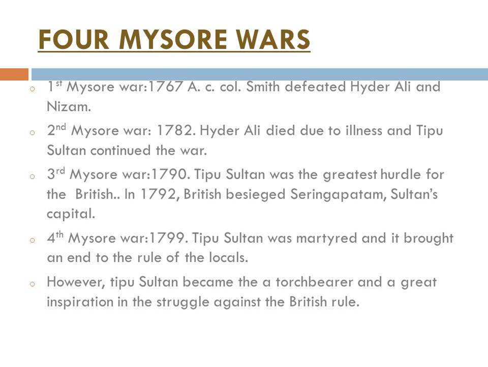 History Keywords A.A.Shah�s IAS Institute