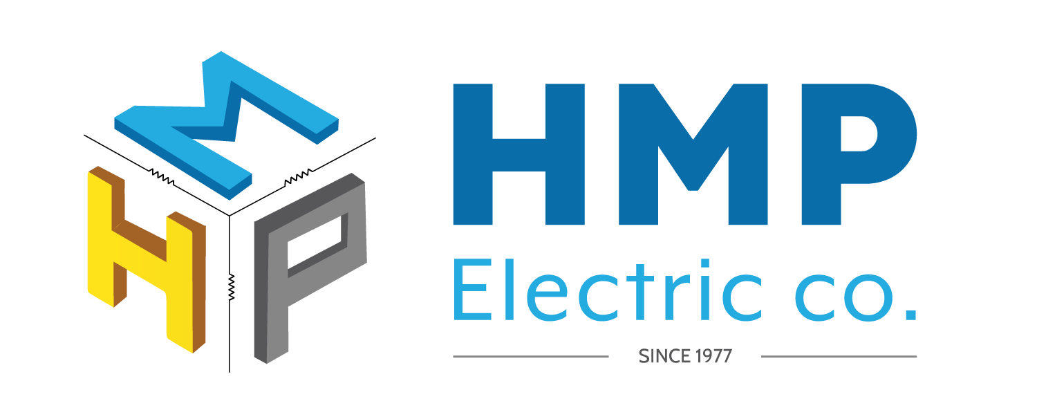 HMP Electric Electrical Contractor