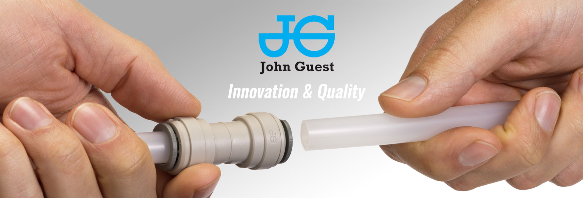 Wholesale Distributors for Industrial, Plumbing & Irrigation Supplies