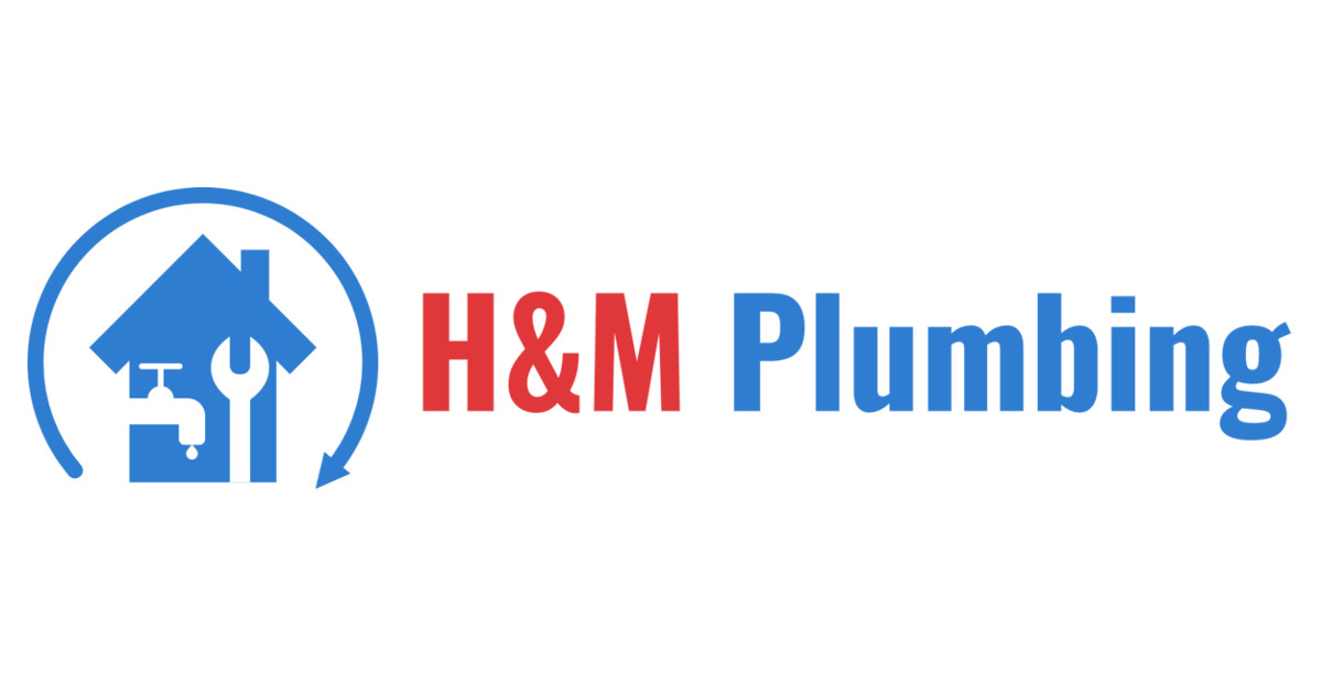 H&M Plumbing Plumbing in the Greater Sacramento Area