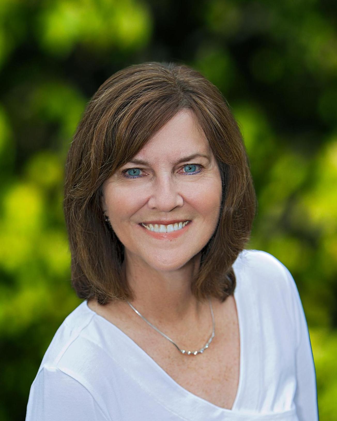 Barbara Esposito Corcoran HM Properties