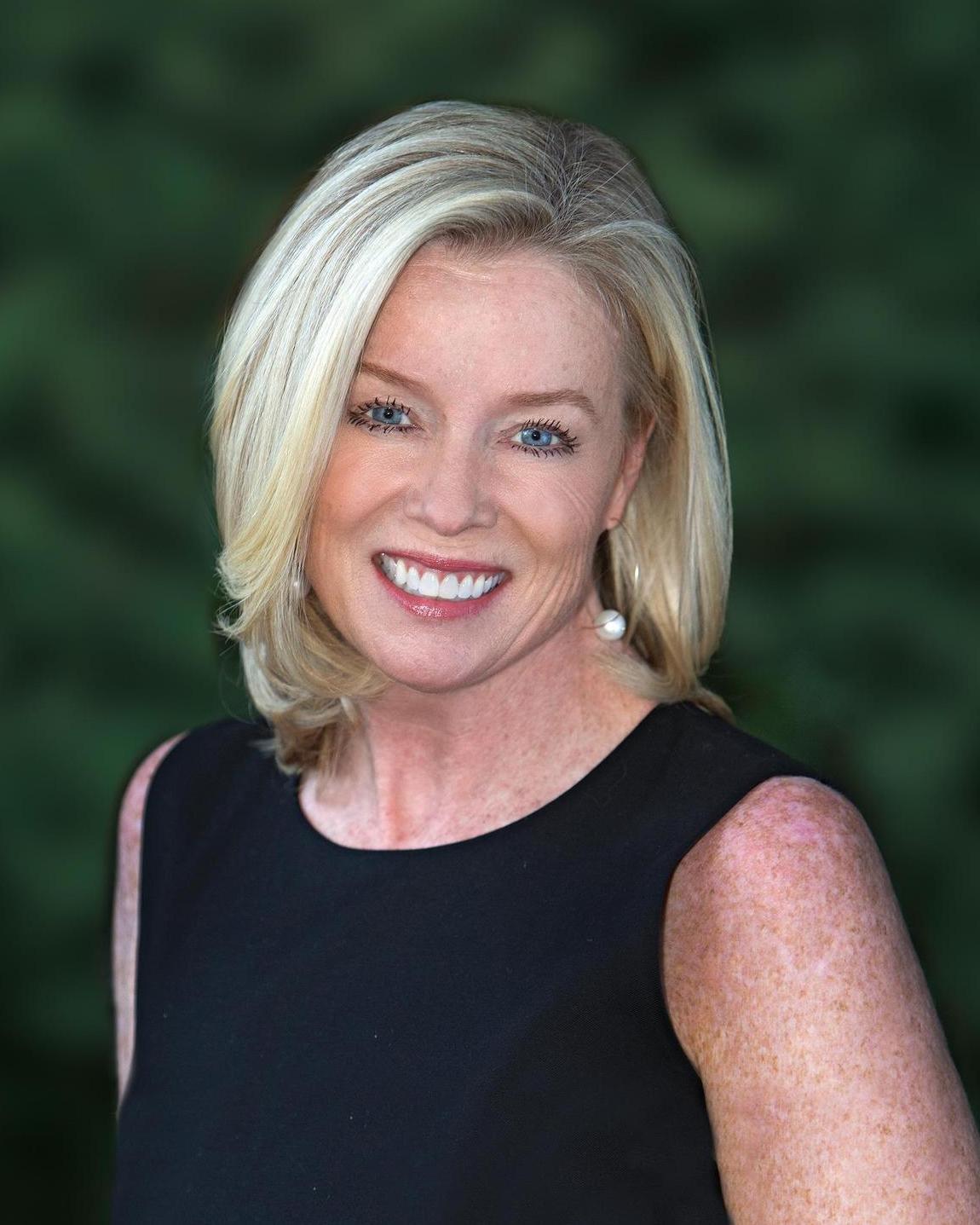 Charlotte Bissell's Instagram, Twitter & Facebook on IDCrawl