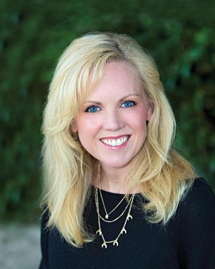 Heather Gibbs Corcoran HM Properties