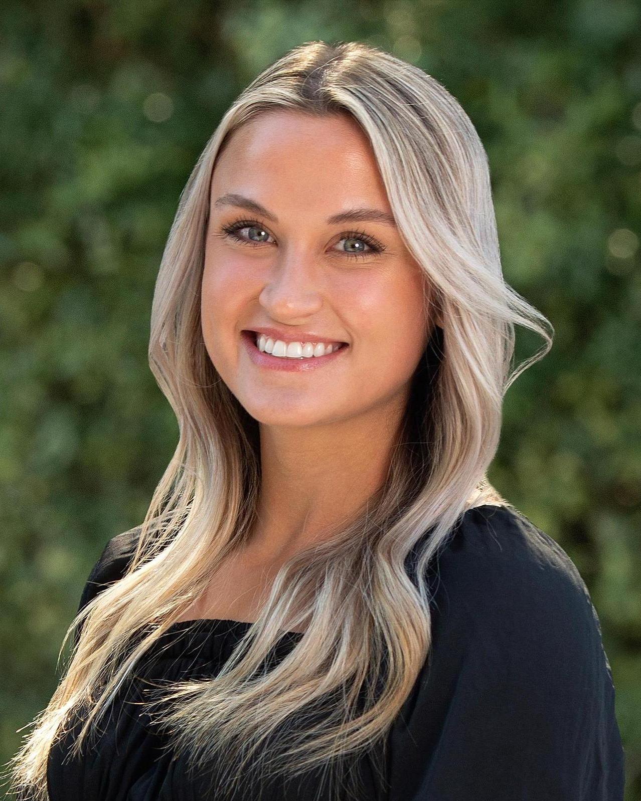 Isabella Duncan Corcoran HM Properties