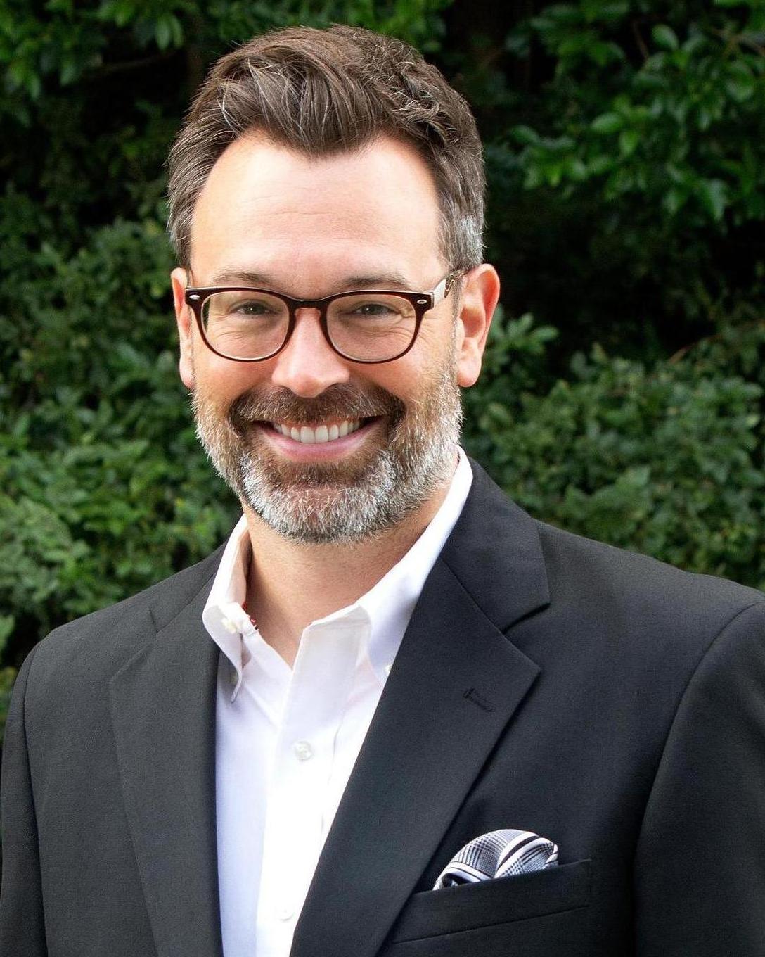 David Kennedy Corcoran HM Properties