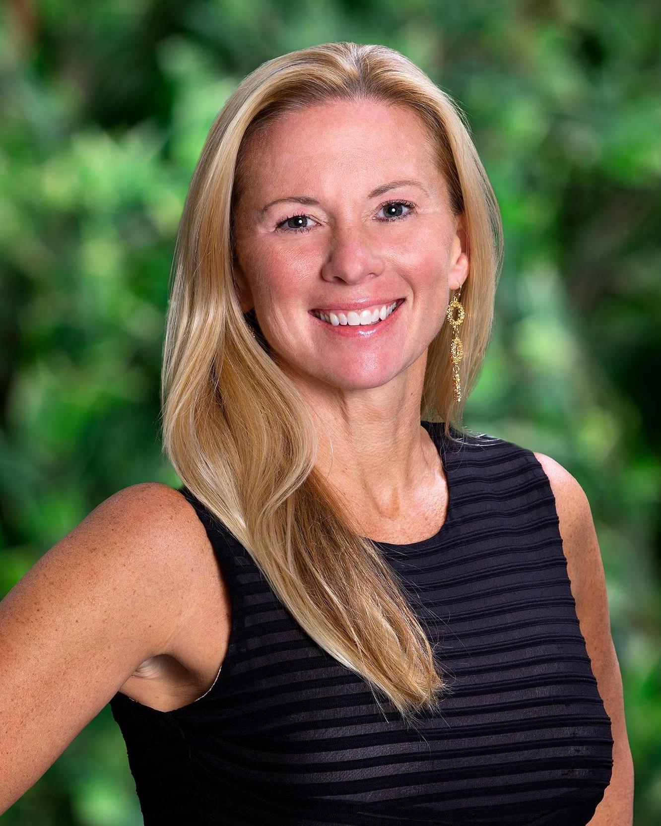 Auguste Olson Corcoran HM Properties