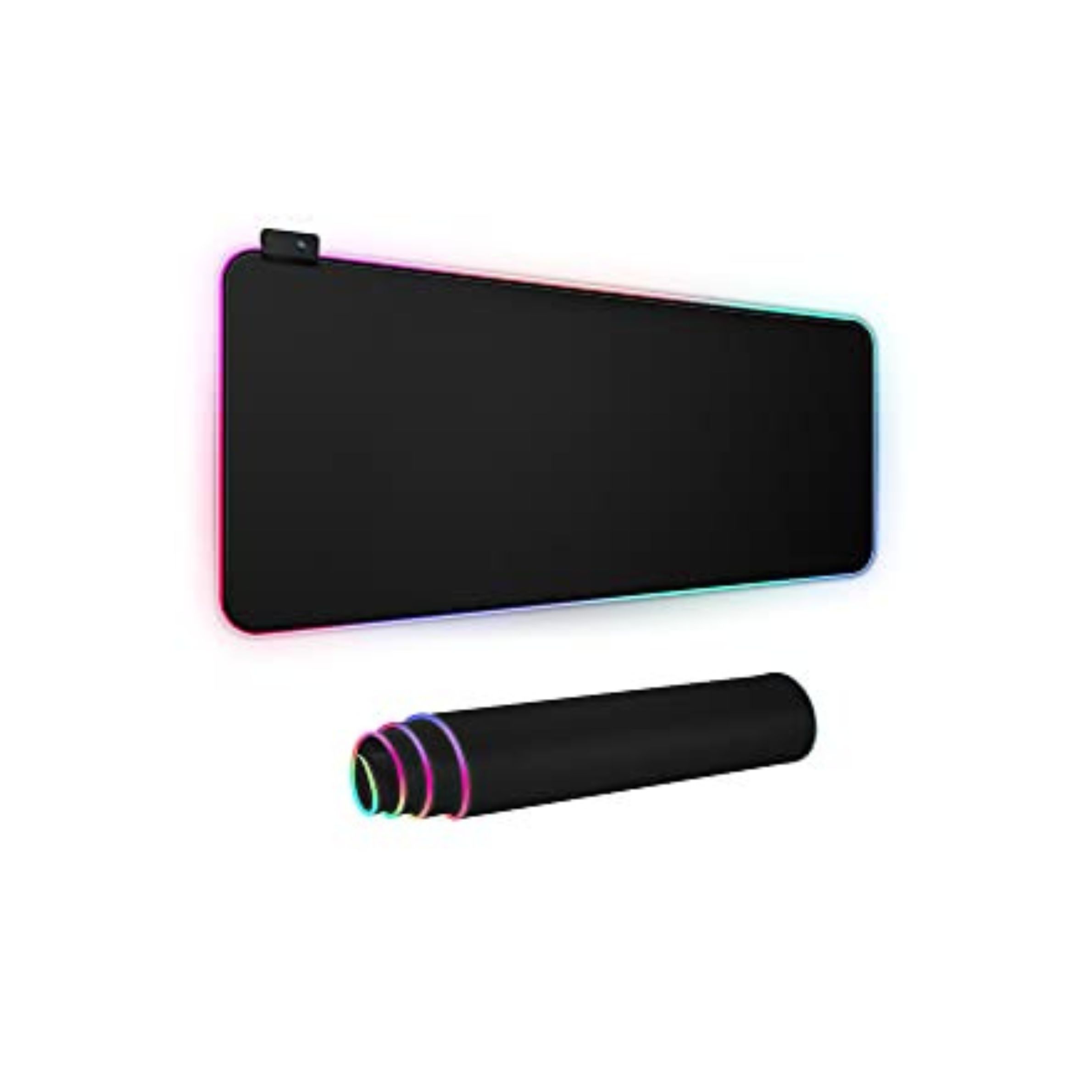 Search HMR Shop N' Bid