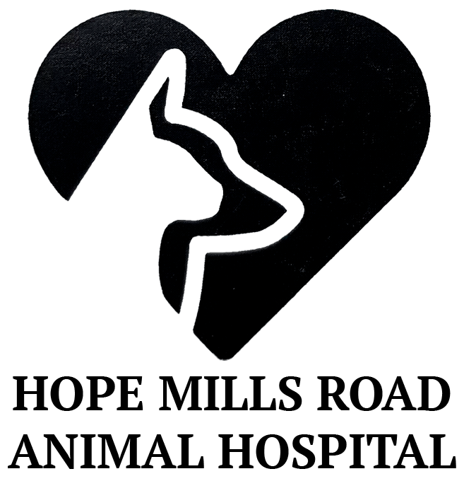 Pet Insurance Hope Mills Road Animal Hospital