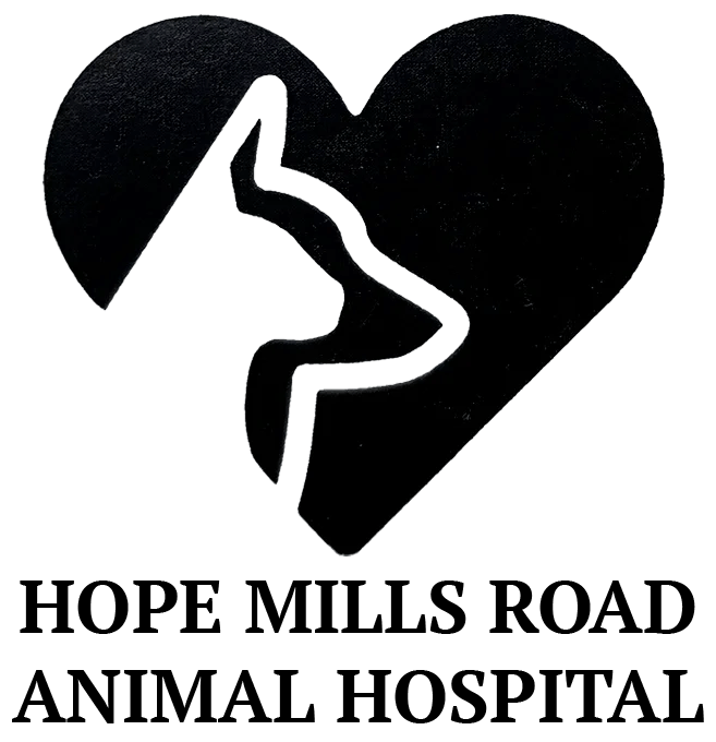 Veterinarian in Fayetteville, NC Hope Mills Road Animal Hospital