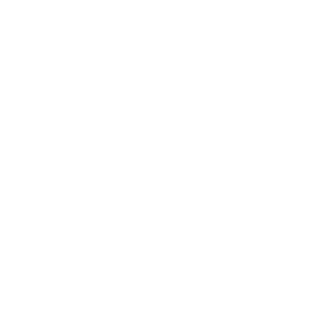 Contact Us Hope Mills Road Animal Hospital