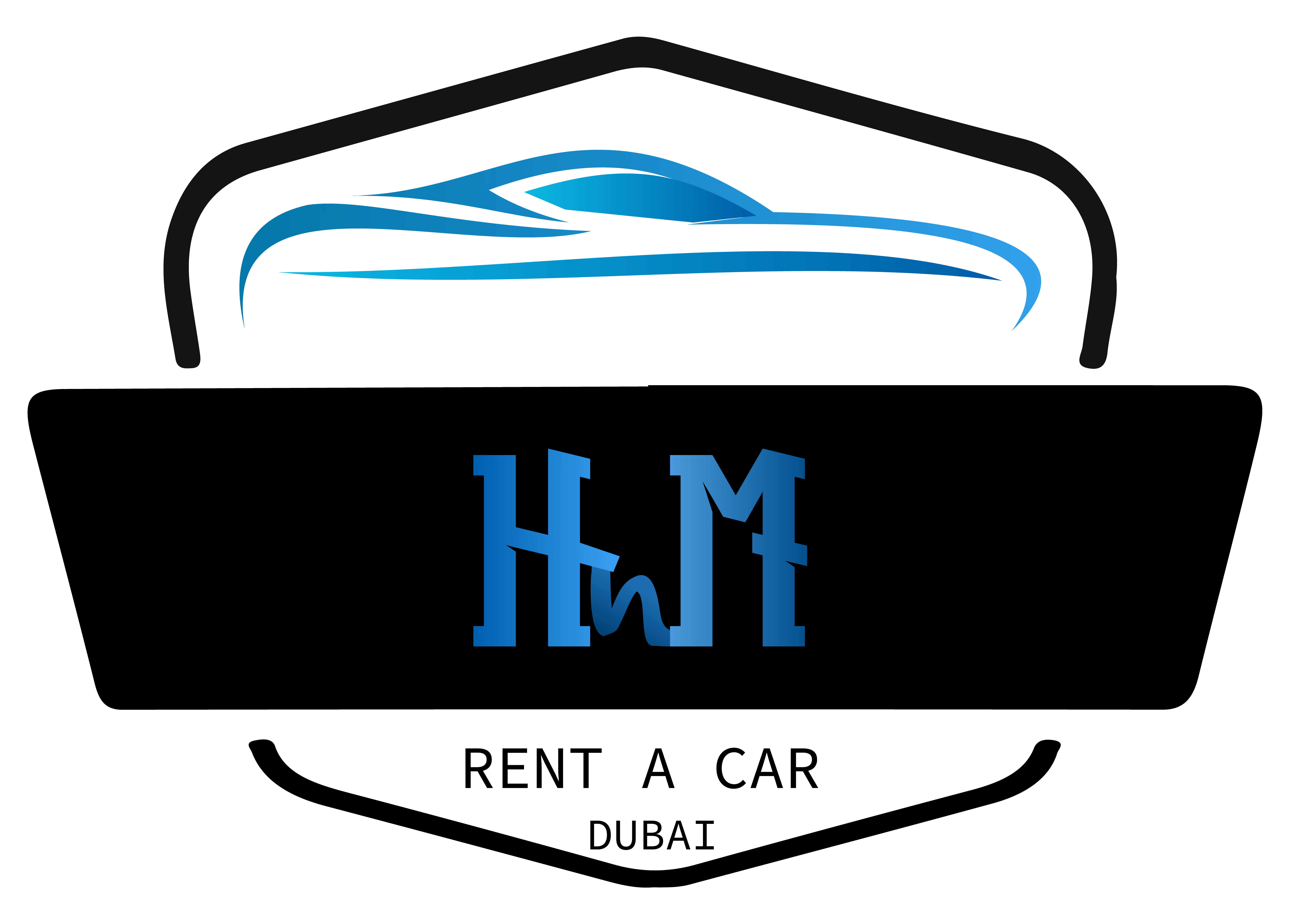 Rent A Car Dubai 29 AED Car Hire Daily & Monthly Cheap Car Rentals