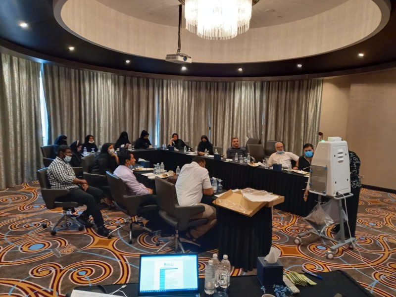 GALLERY Horizon Medical Supplies