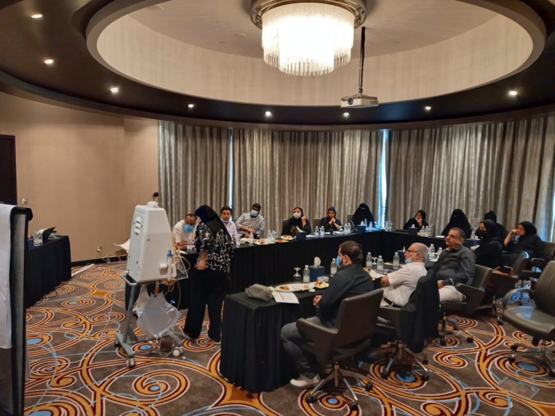 GALLERY Horizon Medical Supplies