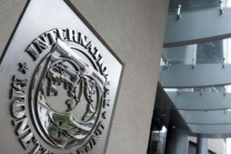 Alarmantno upozorenje MMF: BiH troši iznad mogućnosti, dug nezaustavljivo raste – Hrvatski Medijski Servis