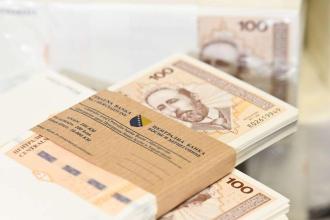 Federalno ministarstvo izdvaja 1,2 milijuna KM: Objavljen javni poziv – Hrvatski Medijski Servis