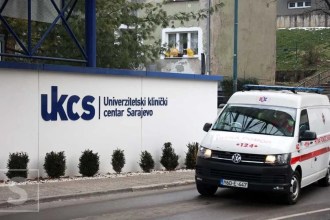Član Elezove grupe Davor Dabić pogođen u glavu, operiran na KCUS-u – Hrvatski Medijski Servis