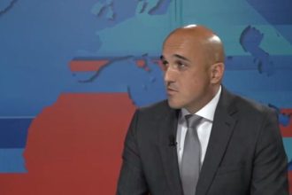 MARJANOVIĆ: Hrvati ne uživaju više prava, već im se prava svakodnevno oduzimaju – Hrvatski Medijski Servis