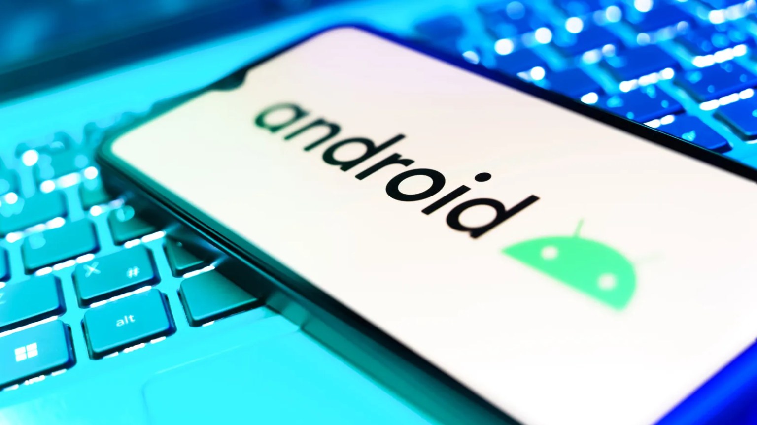 Google donosi 5 velikih novosti za Android – Hrvatski Medijski Servis
