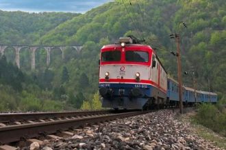 Tragedija kod Zenice: Poginuo radnik Željeznica FBiH – Hrvatski Medijski Servis