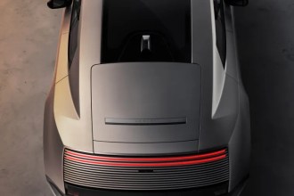 Sve što trebate znati o automobilu o kojem trenutno svi pričaju – Hrvatski Medijski Servis