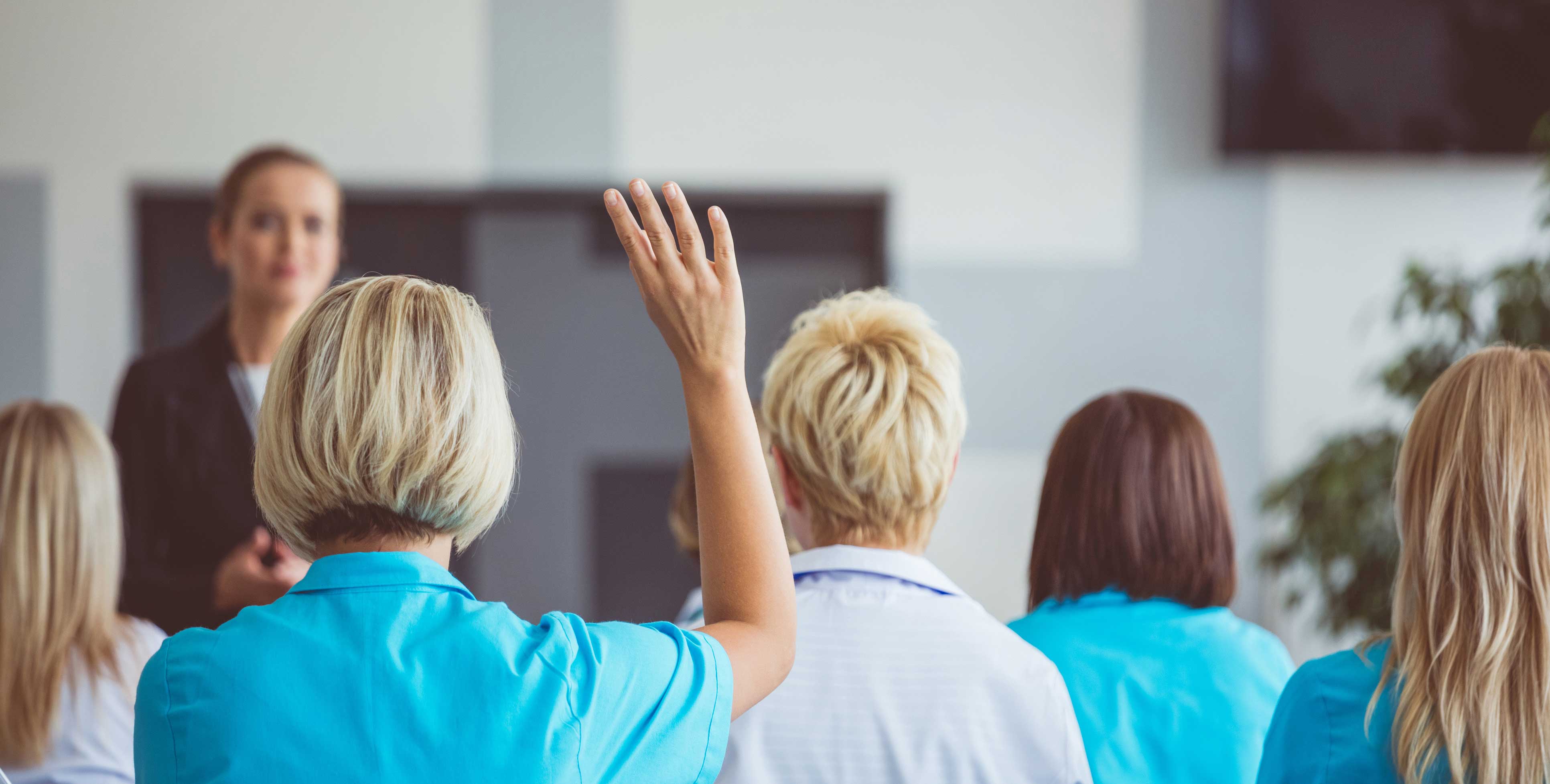 Positioned for Success Harvard Medical School