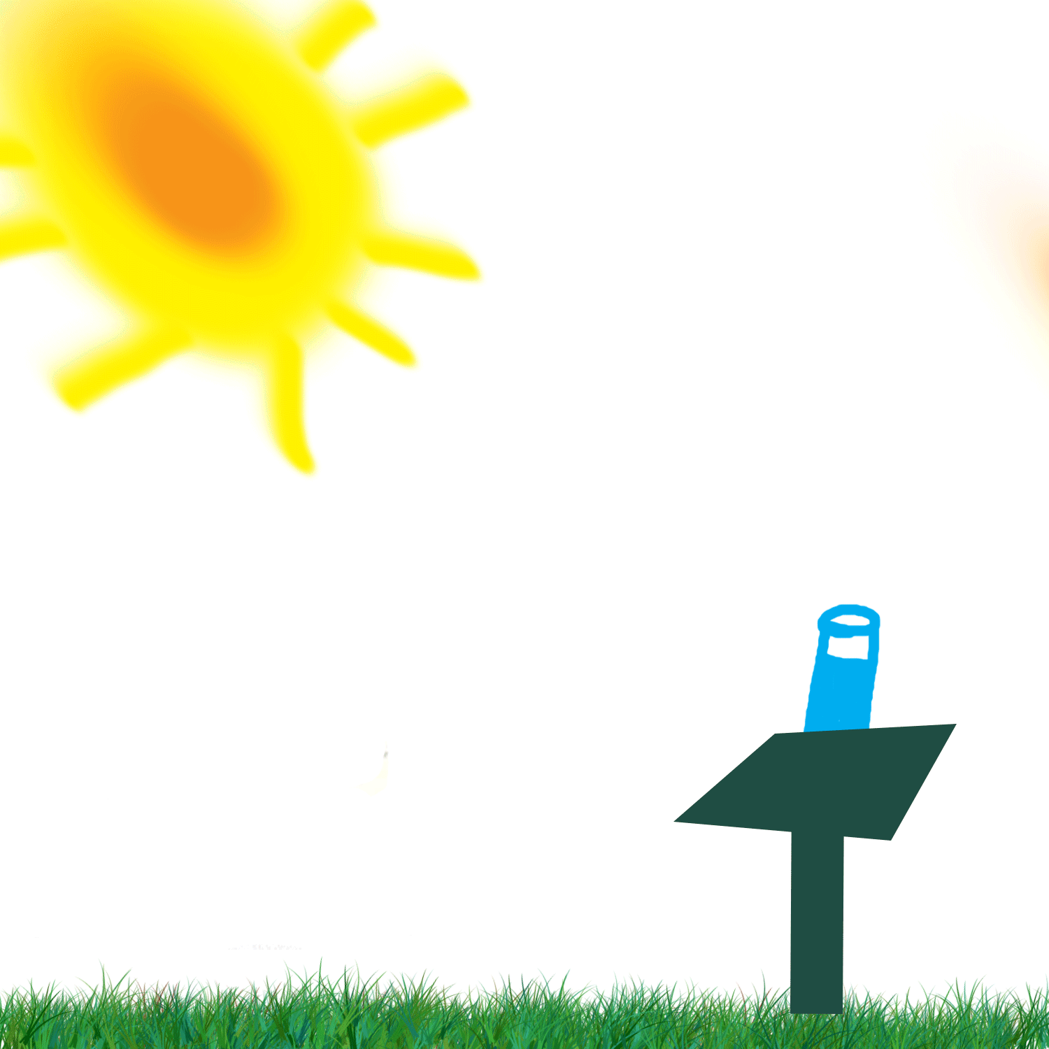 canalevaporation hmsdynamicmedia