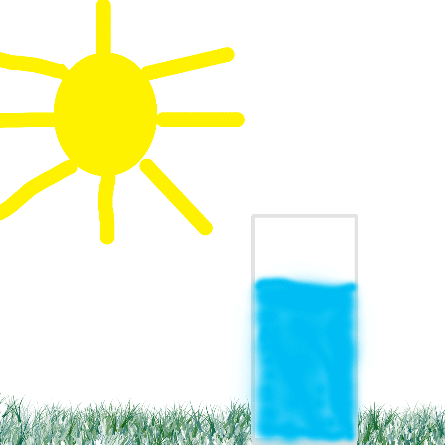 Leemeltingandevaporation hmsdynamicmedia