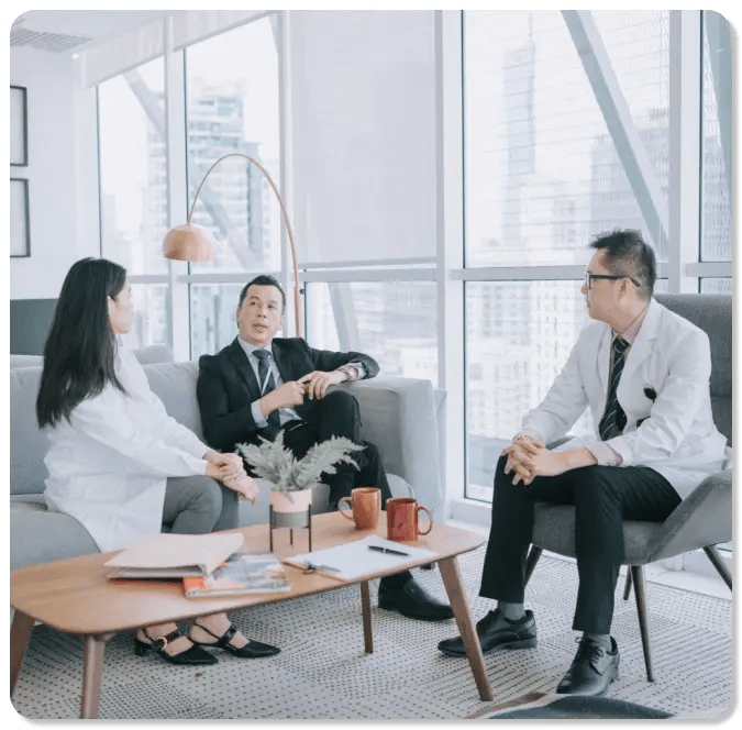 Pain Management Billing Services Healthcare RCM Services