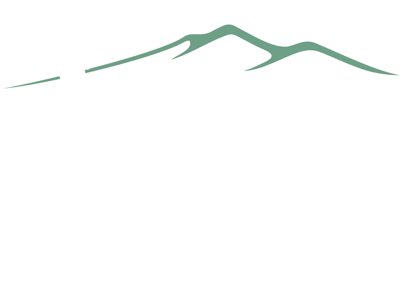 Scottish Lamb H M Sheridan