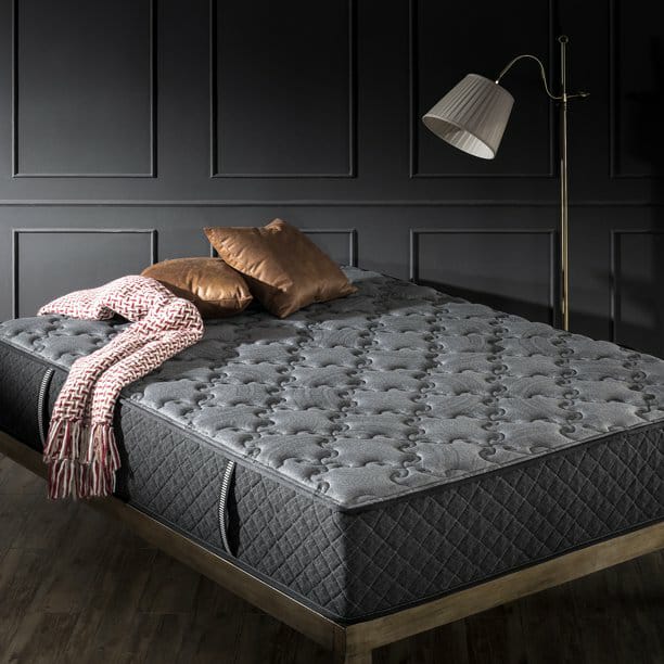 PRESTIGE MATTRESS H&M Sleep Tech