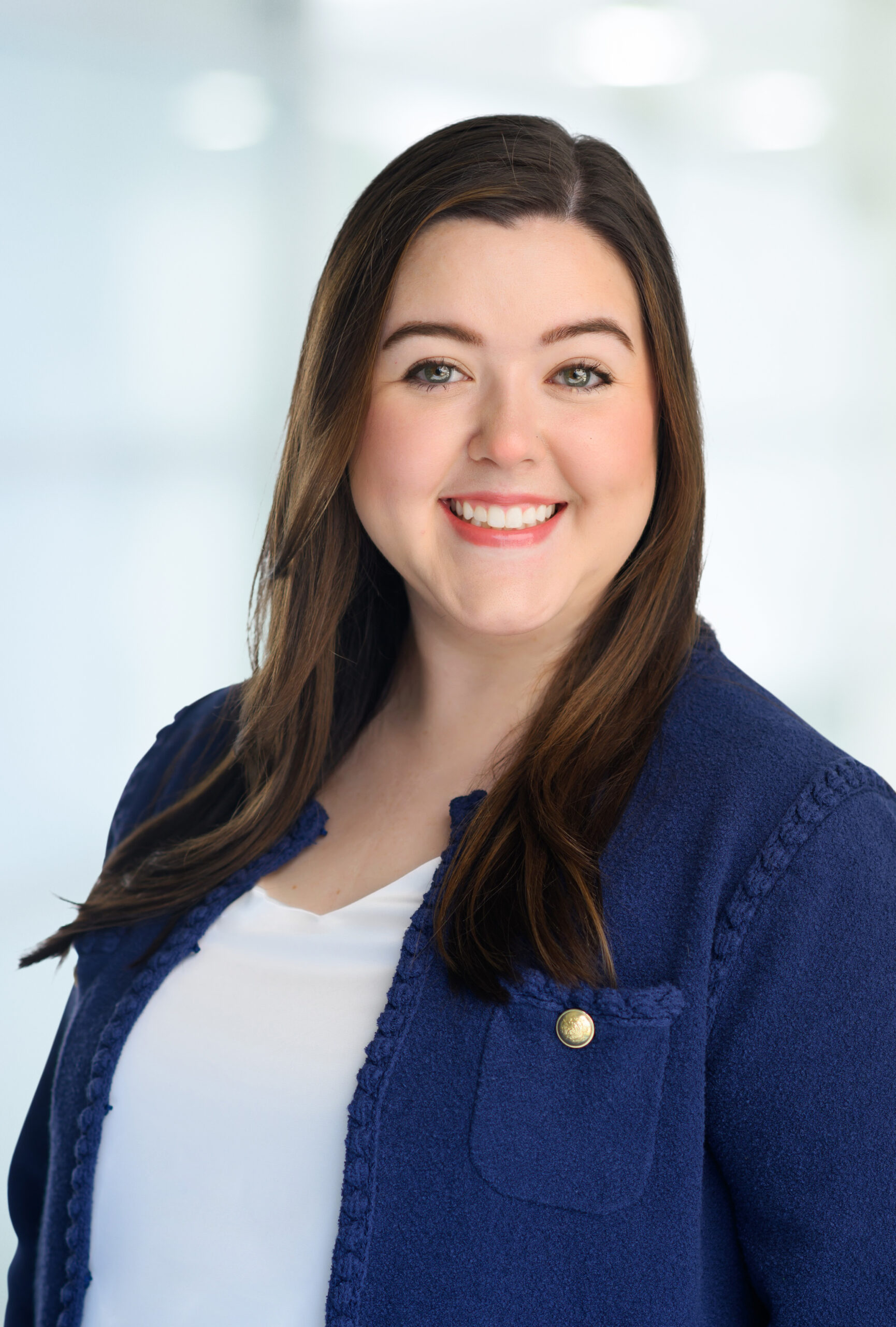 Lauren Honeycutt HMS Valuation Partners