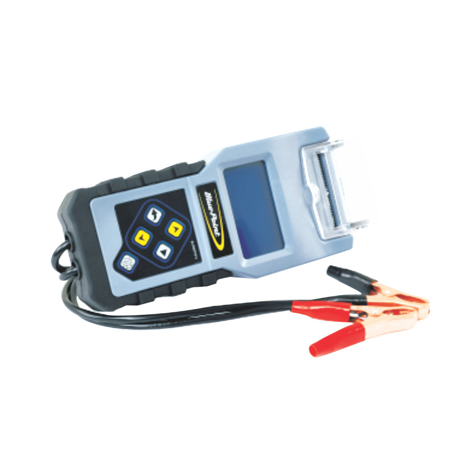 Blue point Tools HM TECHNOLOGIES