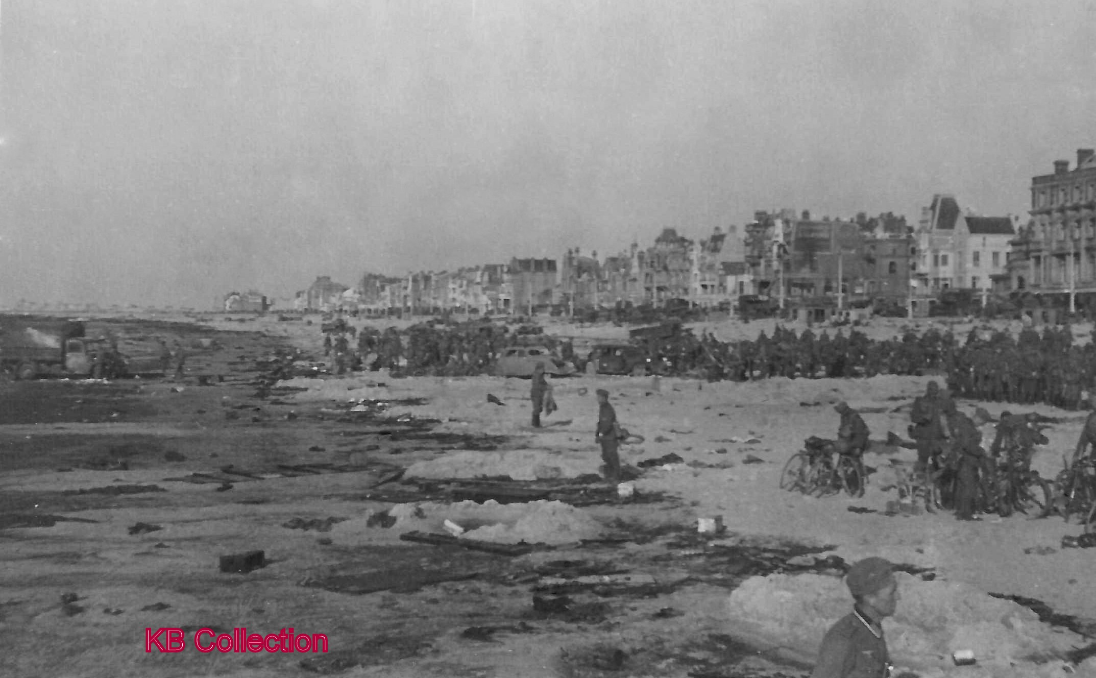 Dunkirk 80 years ago ww2. This week i will add some of my original