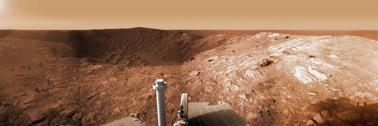 Regents Earth Science at Hommocks Middle School